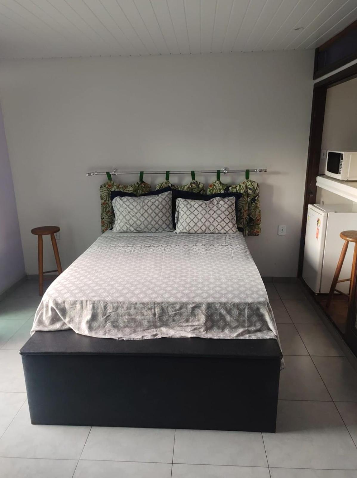 Suites Marechal Arraial do Cabo Eksteriør bilde